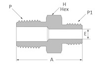 Hex Reducing Pipe Nipple - TruFit LINE-01.jpg